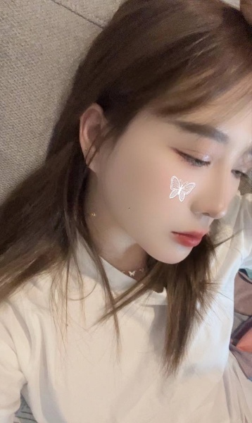 滨江保利天汇，这次点了18号，